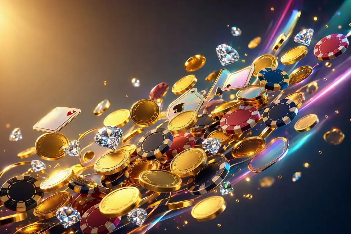 oxibet casino