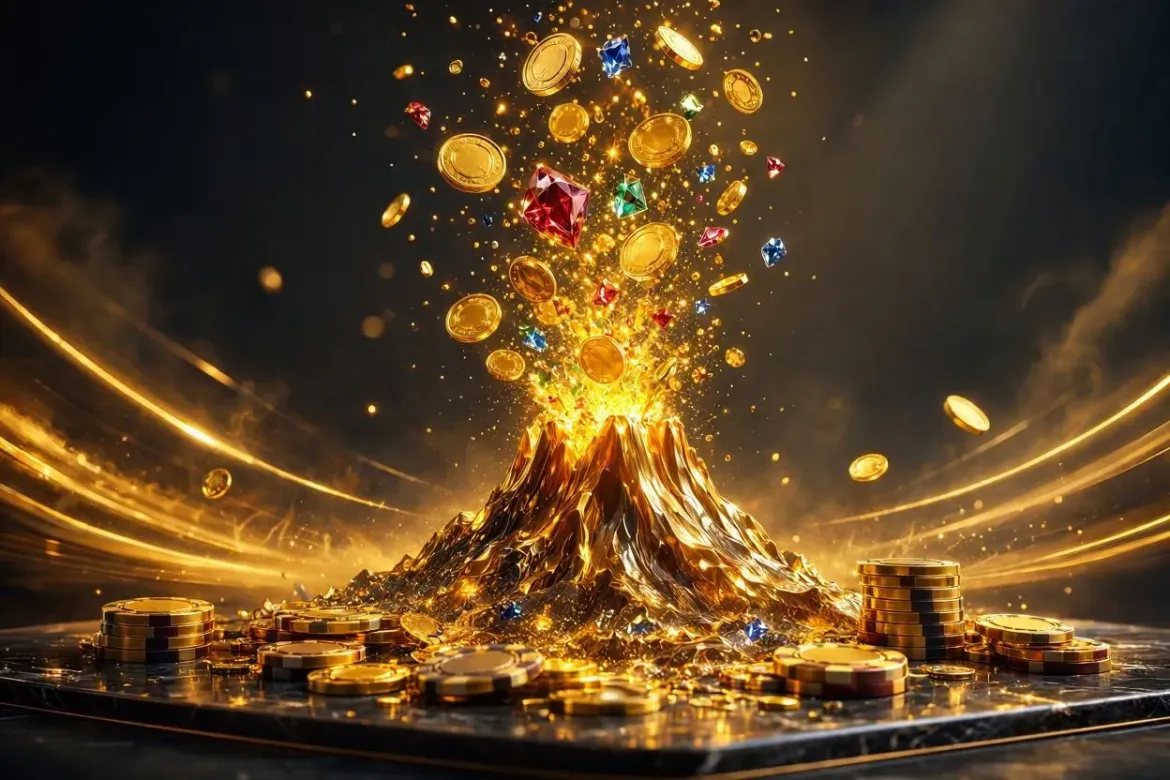 Oxibet Casino